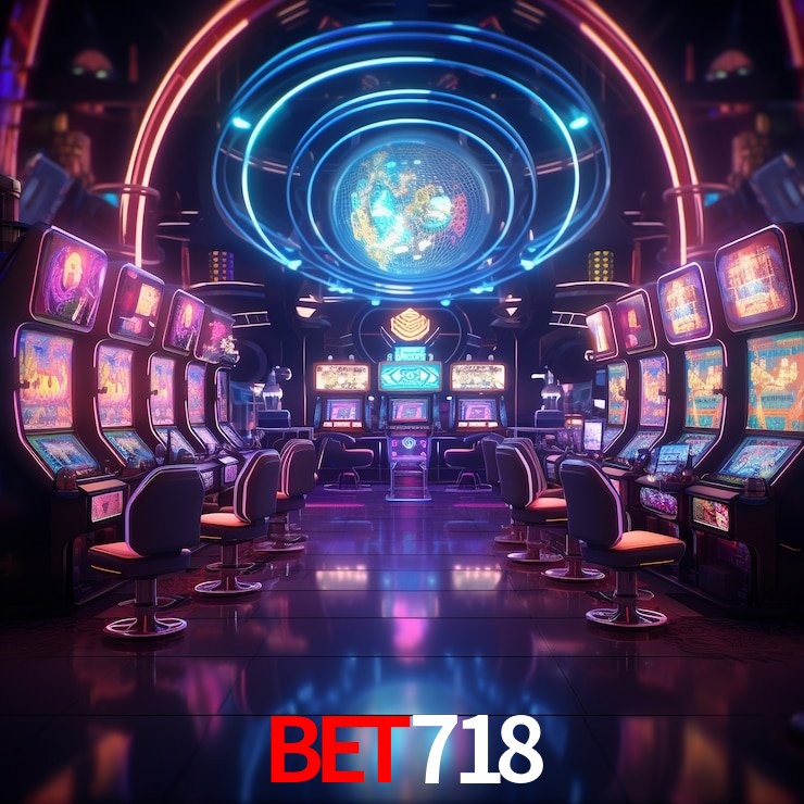 bet718 privacidade — LGPD e tratamento seguro de dados pessoais