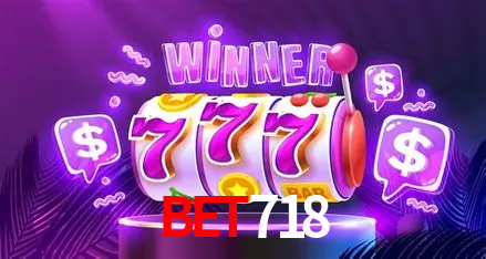 bet718 cadastro — verificação de conta e PIX no caixa