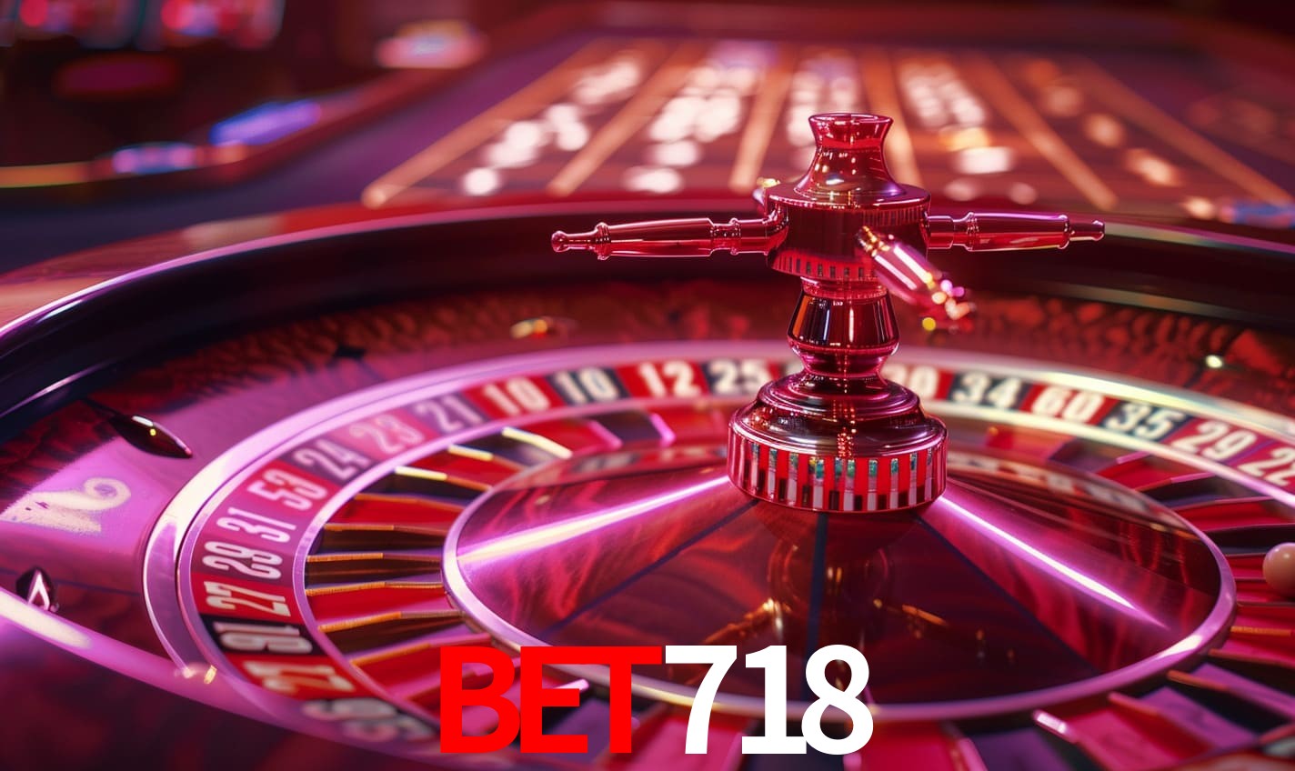 bet718 download — arquivo APK para Android oficial