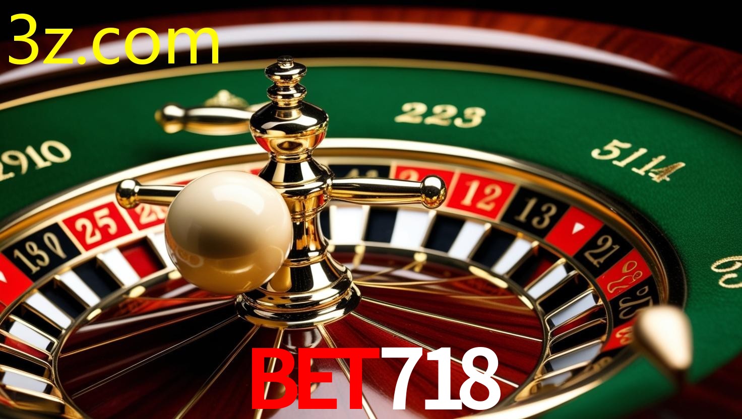 BET718.COM