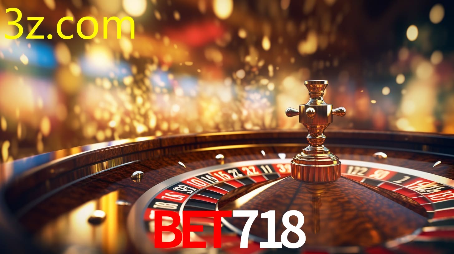 BET718.COM