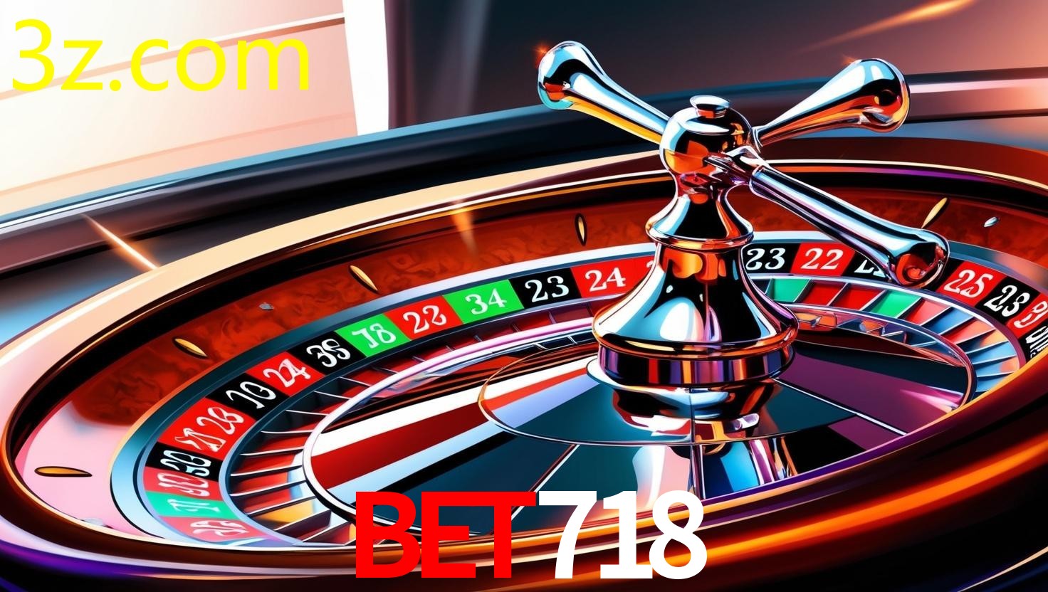 BET718.COM
