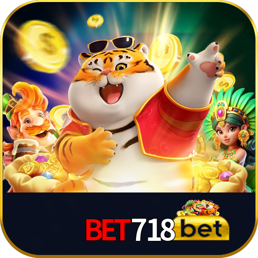 BET718